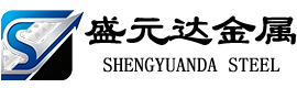 滨江注浆管生产厂家-滨江隧道注浆管-滨江管棚注浆管-滨江超前小导管-滨江钢花注浆管
